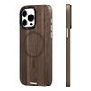 تصویر کاور یانگ کیت مدل Wooden Texture کد MScx002 مناسب برای گوشی موبایل اپل IPHONE 14 PRO MAX